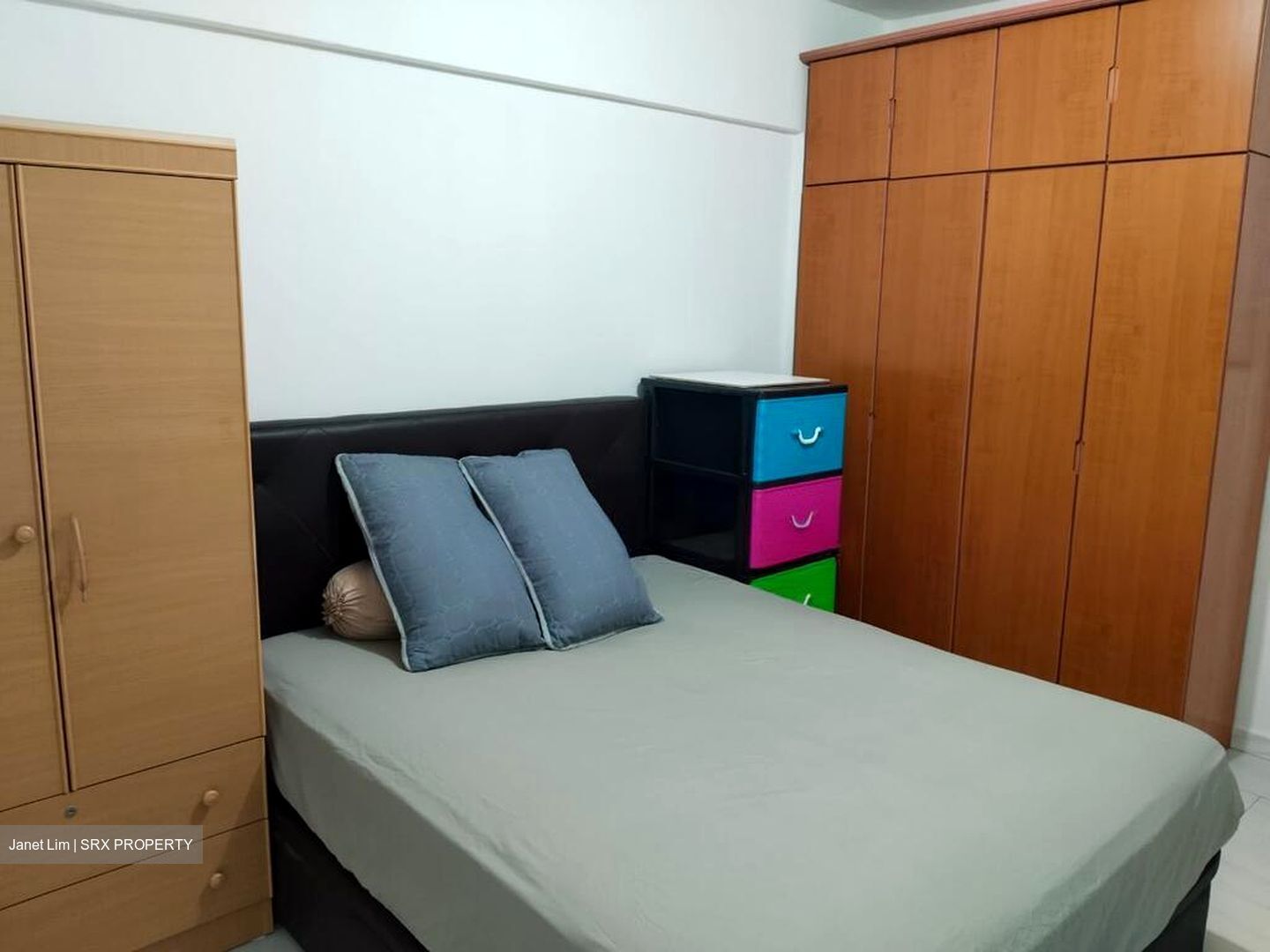 Blk 827 TAMPINES GROVE (Tampines), HDB 3 Rooms #524730671